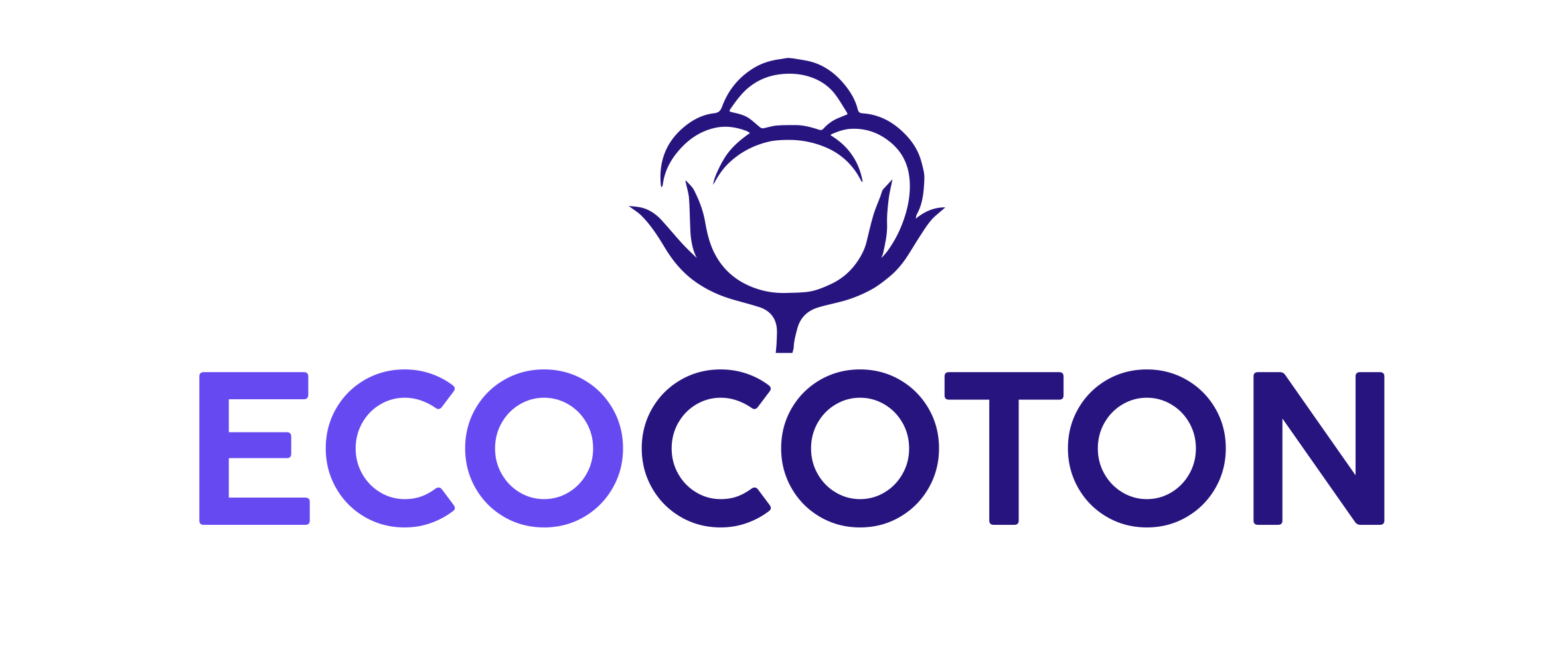 Ecocoton